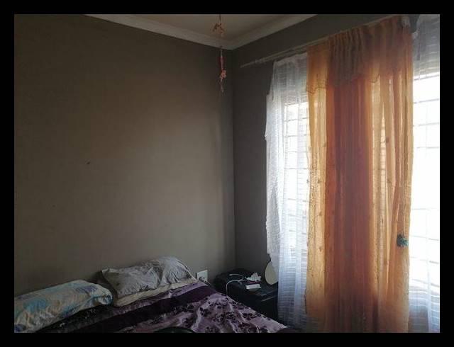 2 BEDROOM APARTMENT FOR SALE IN BRACKENHAM